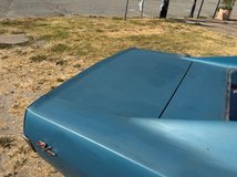 For Sale 1968 Dodge Charger RT