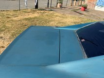 For Sale 1968 Dodge Charger RT