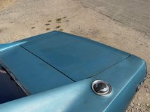 For Sale 1968 Dodge Charger RT