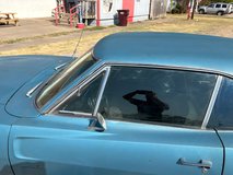 For Sale 1968 Dodge Charger RT