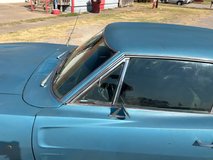 For Sale 1968 Dodge Charger RT