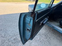 For Sale 1968 Dodge Charger RT