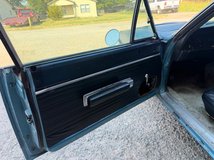 For Sale 1968 Dodge Charger RT