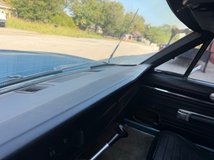 For Sale 1968 Dodge Charger RT