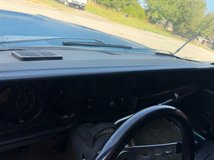 For Sale 1968 Dodge Charger RT