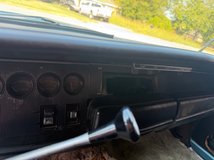 For Sale 1968 Dodge Charger RT