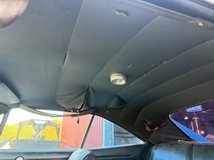 For Sale 1968 Dodge Charger RT