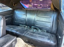 For Sale 1968 Dodge Charger RT