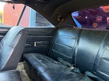 For Sale 1968 Dodge Charger RT