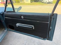 For Sale 1968 Dodge Charger RT