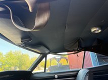 For Sale 1968 Dodge Charger RT