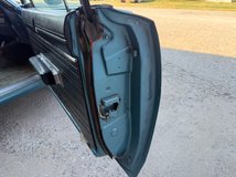 For Sale 1968 Dodge Charger RT