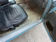For Sale 1968 Dodge Charger RT
