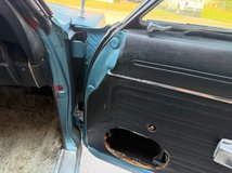 For Sale 1968 Dodge Charger RT