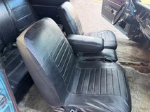 For Sale 1968 Dodge Charger RT