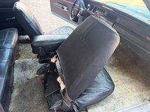For Sale 1968 Dodge Charger RT