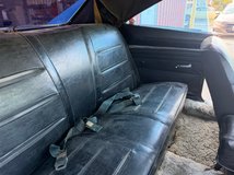 For Sale 1968 Dodge Charger RT