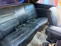 For Sale 1968 Dodge Charger RT