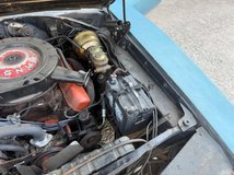 For Sale 1968 Dodge Charger RT