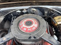 For Sale 1968 Dodge Charger RT