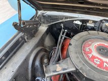 For Sale 1968 Dodge Charger RT