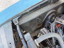 For Sale 1968 Dodge Charger RT