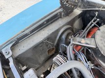 For Sale 1968 Dodge Charger RT