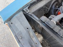 For Sale 1968 Dodge Charger RT