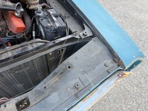 For Sale 1968 Dodge Charger RT
