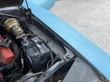 For Sale 1968 Dodge Charger RT