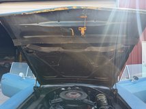 For Sale 1968 Dodge Charger RT