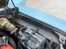 For Sale 1968 Dodge Charger RT