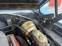 For Sale 1968 Dodge Charger RT