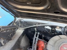 For Sale 1968 Dodge Charger RT