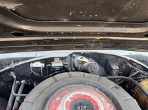 For Sale 1968 Dodge Charger RT