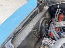For Sale 1968 Dodge Charger RT