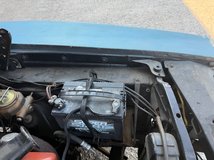 For Sale 1968 Dodge Charger RT