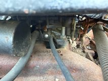 For Sale 1968 Dodge Charger RT