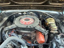 For Sale 1968 Dodge Charger RT