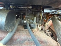 For Sale 1968 Dodge Charger RT
