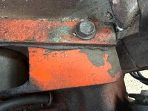 For Sale 1968 Dodge Charger RT