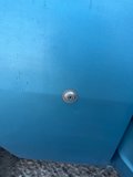 For Sale 1968 Dodge Charger RT