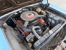 For Sale 1968 Dodge Charger RT