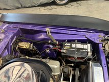 For Sale 1970 Plymouth Barracuda