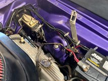 For Sale 1970 Plymouth Barracuda