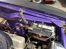 For Sale 1970 Plymouth Barracuda