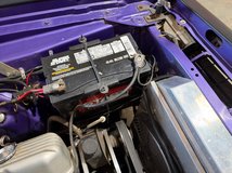 For Sale 1970 Plymouth Barracuda