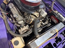 For Sale 1970 Plymouth Barracuda