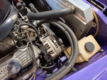 For Sale 1970 Plymouth Barracuda