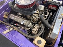 For Sale 1970 Plymouth Barracuda